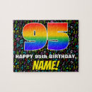 Suche nach 95 geburtstag Spaß