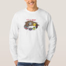 Recherche de piège tshirts Hip hop