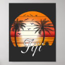 Suche nach fiji poster Strand