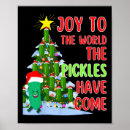 Recherche de christmas tree posters Arbre
