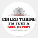 Suche nach schlauch aufkleber Schläuche