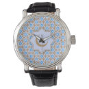 Recherche de l islam montres Religieux