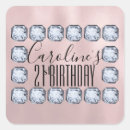 Recherche de texture papier autocollants Tendance