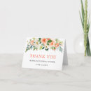 Suche nach aquarell blumen karten Vintage