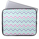 Suche nach pastel laptop schutzhüllen Elegant