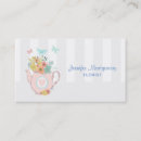 Suche nach vintager schmetterling visitenkarten Schmetterlinge