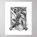 Suche nach schutzpatron poster Gesegnet