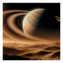 Suche nach riese riese poster Landschaft