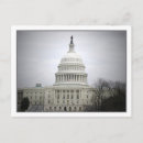 Recherche de capitol cartes postales Washington