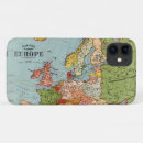 Suche nach travel iphone hüllen Vintag