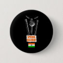 Recherche de inde badges Cricket