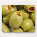 Suche nach grüne oliven mousepads Nahrung