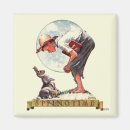 Suche nach hase magnete Frühling