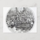 Suche nach oratorium Musik