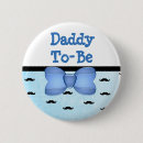 Suche nach vati buttons Dad to be