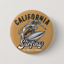 Recherche de de surfer badges Vagues
