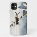 Recherche de avion militaire iphone coques Combattant