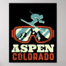 Suche nach retro skifahren poster Winter sports