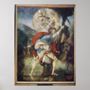 Recherche de voyageur posters Globe