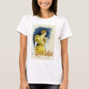 Suche nach cheret tshirts Vintag