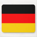 Suche nach europ mousepads Deutsch