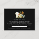 Recherche de halloween accompagnement cartes Citrouille