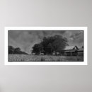 Recherche de americana noir posters Noir et blanc