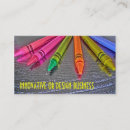 Recherche de crayon de couleur cartes visite Enseignant