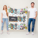 Recherche de mad scientist Drôle