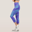 Recherche de diffusion femme vêtements Bleu
