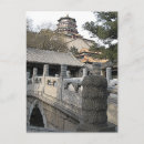 Recherche de 2009 cartes postales Asie