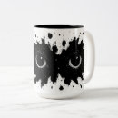 Recherche de encre tasses Tache d'encre