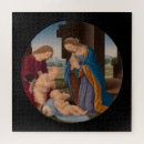 Suche nach madonna und kind Italienisch