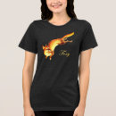 Recherche de renard vintage tshirts Foxy