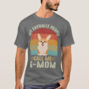 Recherche de lanyard tshirts Animaux