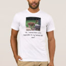Recherche de coupe de cheveux tshirts Animal