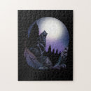 Suche nach howling puzzle Natur