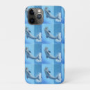 Suche nach orca iphone hüllen Meer
