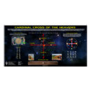 Recherche de cosmos posters Pour tous