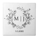 Recherche de anniversaire de noël carreaux Élégant