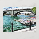 Suche nach london bridge postkarten Reise