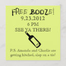 Suche nach verlobte einladungen Dusche