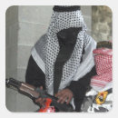 Recherche de idiot autocollants Jour