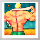 Suche nach swim poster Schwimmer