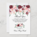Suche nach gemalte blumen karten Rose