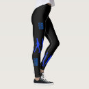Suche nach jogging kleidung Läufer