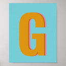 Suche nach aqua poster Farbig