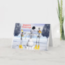 Suche nach frohe festtage karten Spaß