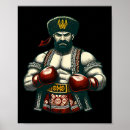 Suche nach an kosaken poster Kein krieg