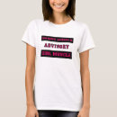 Suche nach powerlifting frauen tshirts Sport